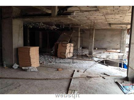 Office Space for Rent in Hyderabad